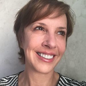 Meet your Posher, Leanne